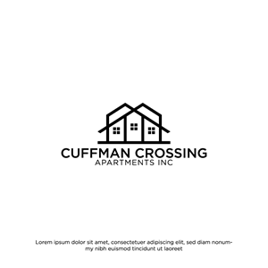 Design de Logo par conghooooooo pour ce projet | Design : #34034440