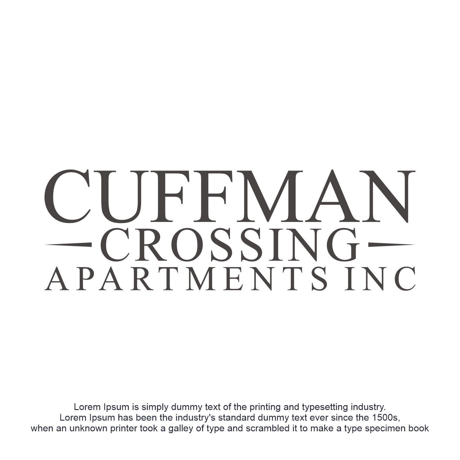 Design de Logo par Abigaill_design pour ce projet | Design #34032886