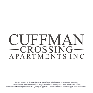 Design de Logo par Abigaill_design pour ce projet | Design : #34032886