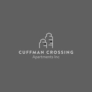 Logo Design by Dittishms for this project | Design #34032826
