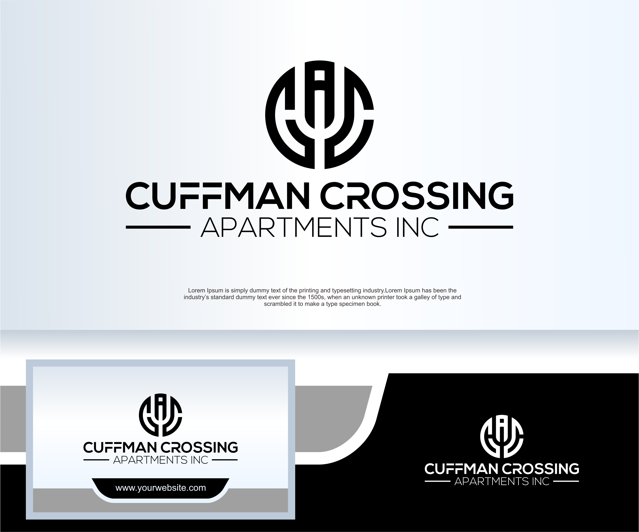 Design de Logo par Apache Kretek pour ce projet | Design #34032217