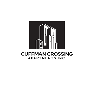 Logo Design by PaoloP for this project | Design #34005388