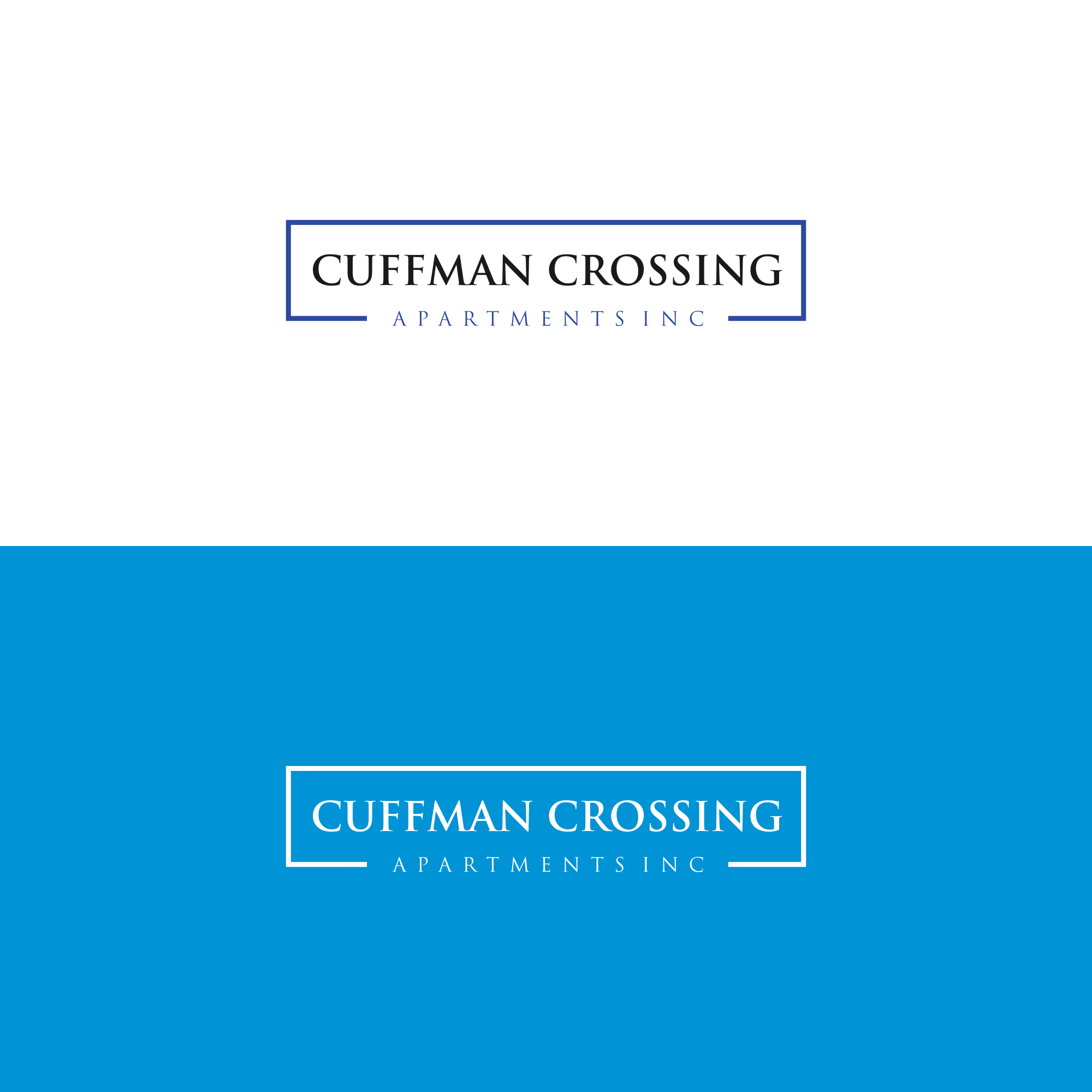 Logo Design by M AttA for this project | Design #34035730