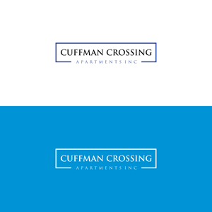 Logo Design by M AttA