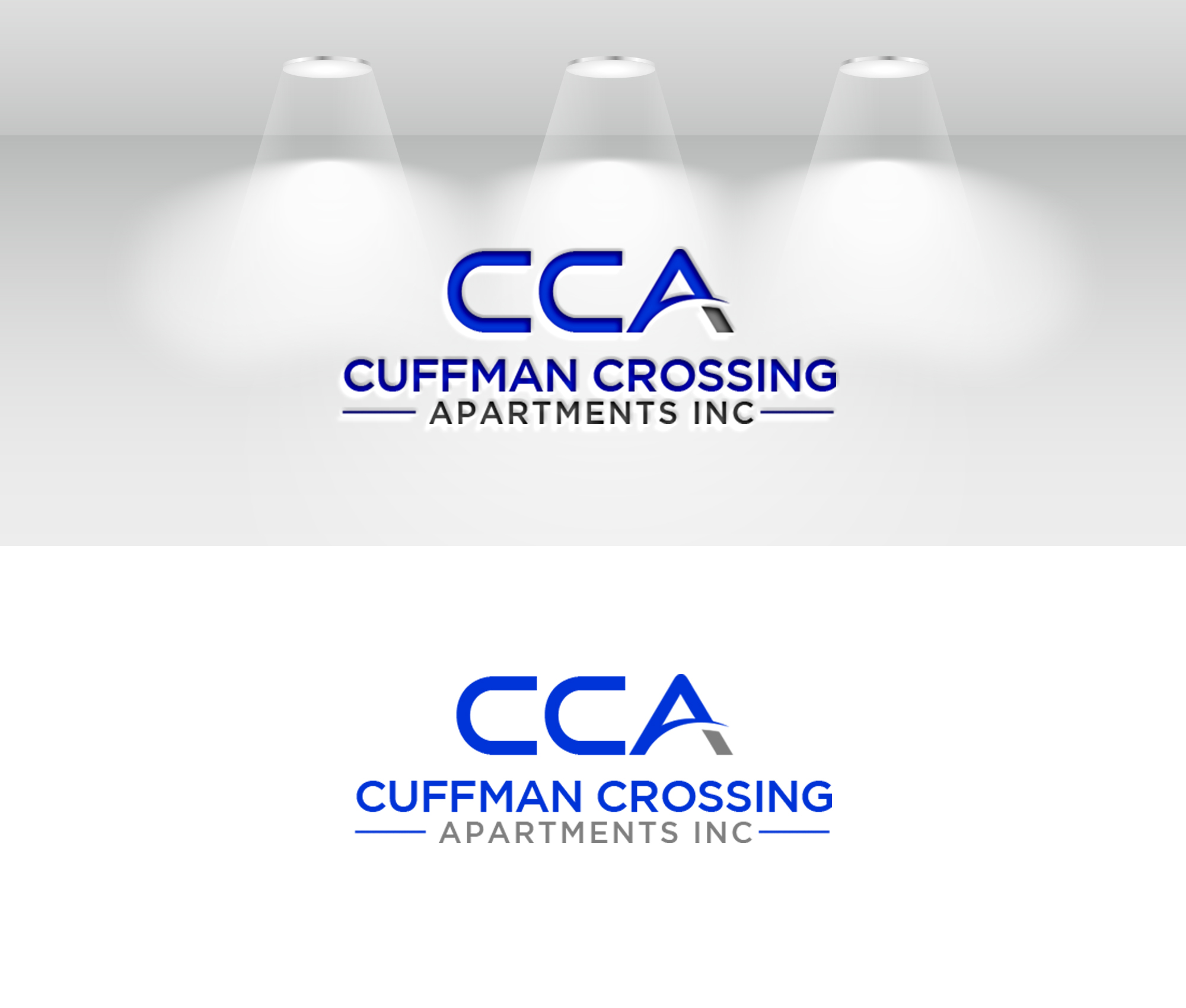 Design de Logo par Noor Ezz pour ce projet | Design #34029165