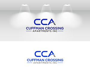 Design de Logo par Noor Ezz pour ce projet | Design : #34029165