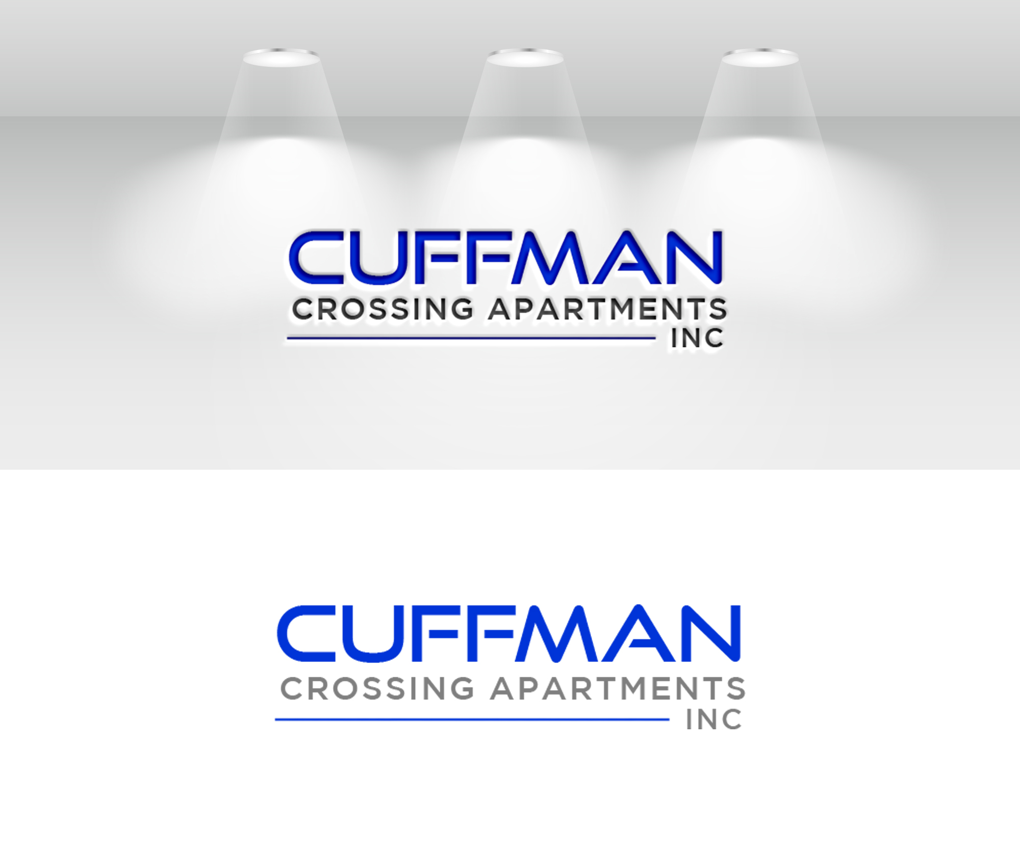 Design de Logo par Noor Ezz pour ce projet | Design #34029166