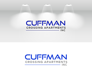 Design de Logo par Noor Ezz pour ce projet | Design : #34029166