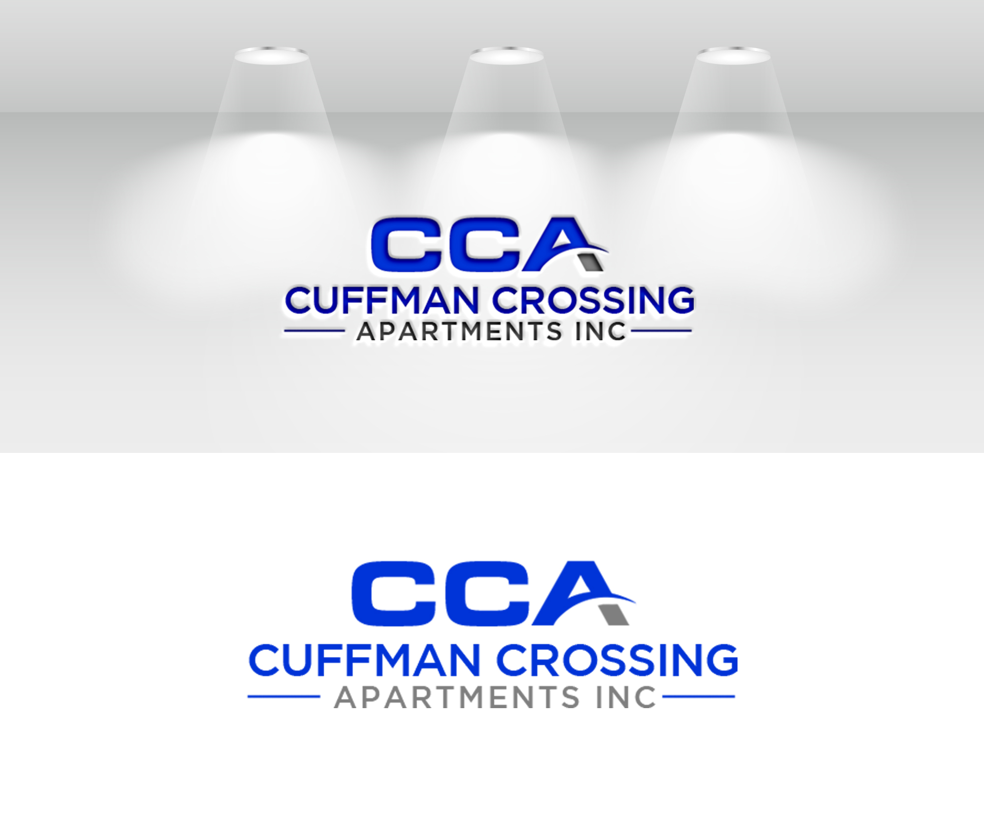 Design de Logo par Noor Ezz pour ce projet | Design #34029167