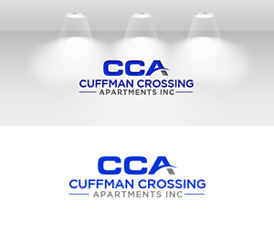 Design de Logo par Noor Ezz pour ce projet | Design : #34029167