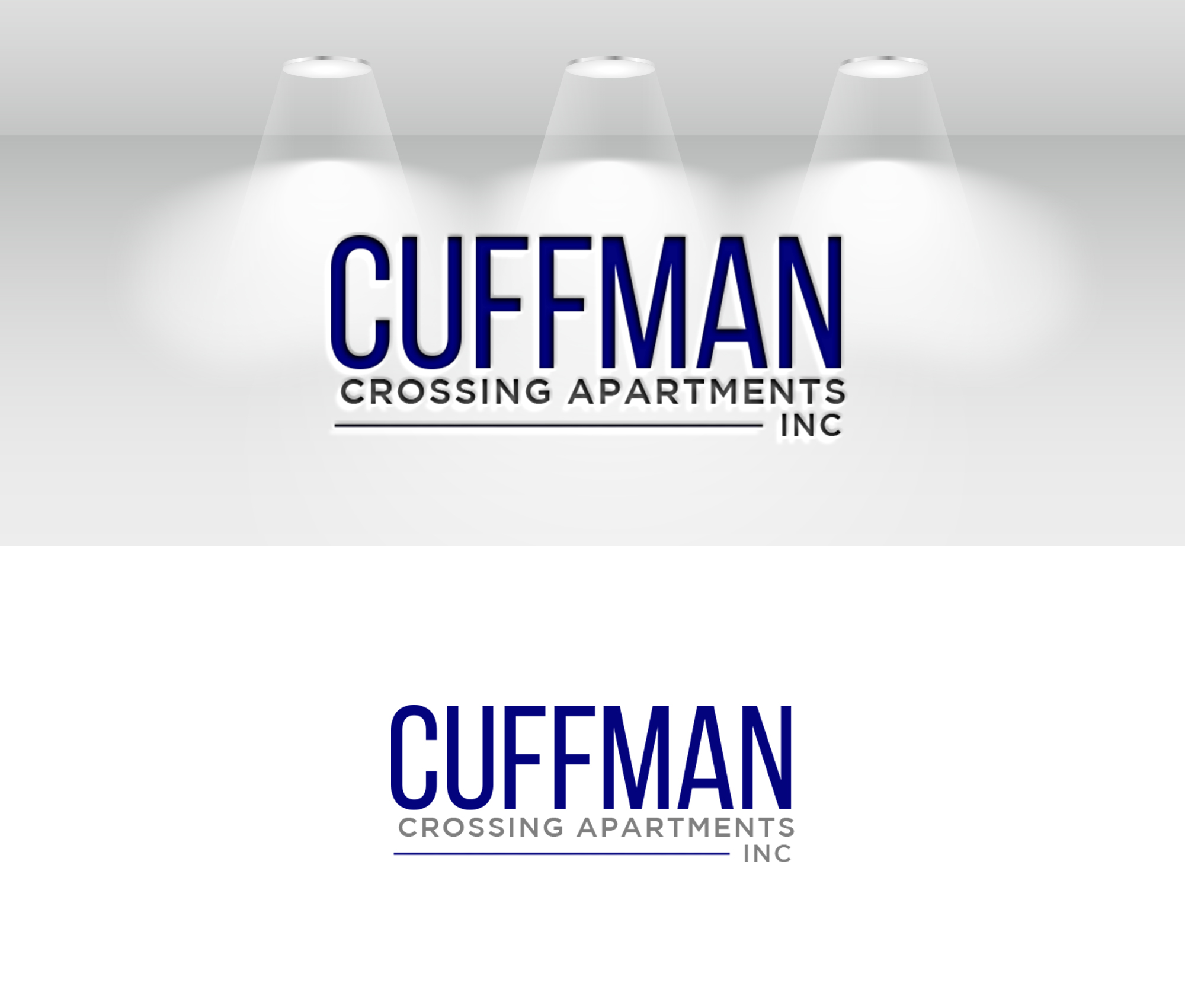 Design de Logo par Noor Ezz pour ce projet | Design #34029171