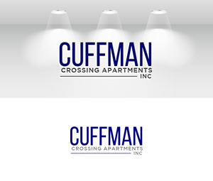 Design de Logo par Noor Ezz pour ce projet | Design : #34029171