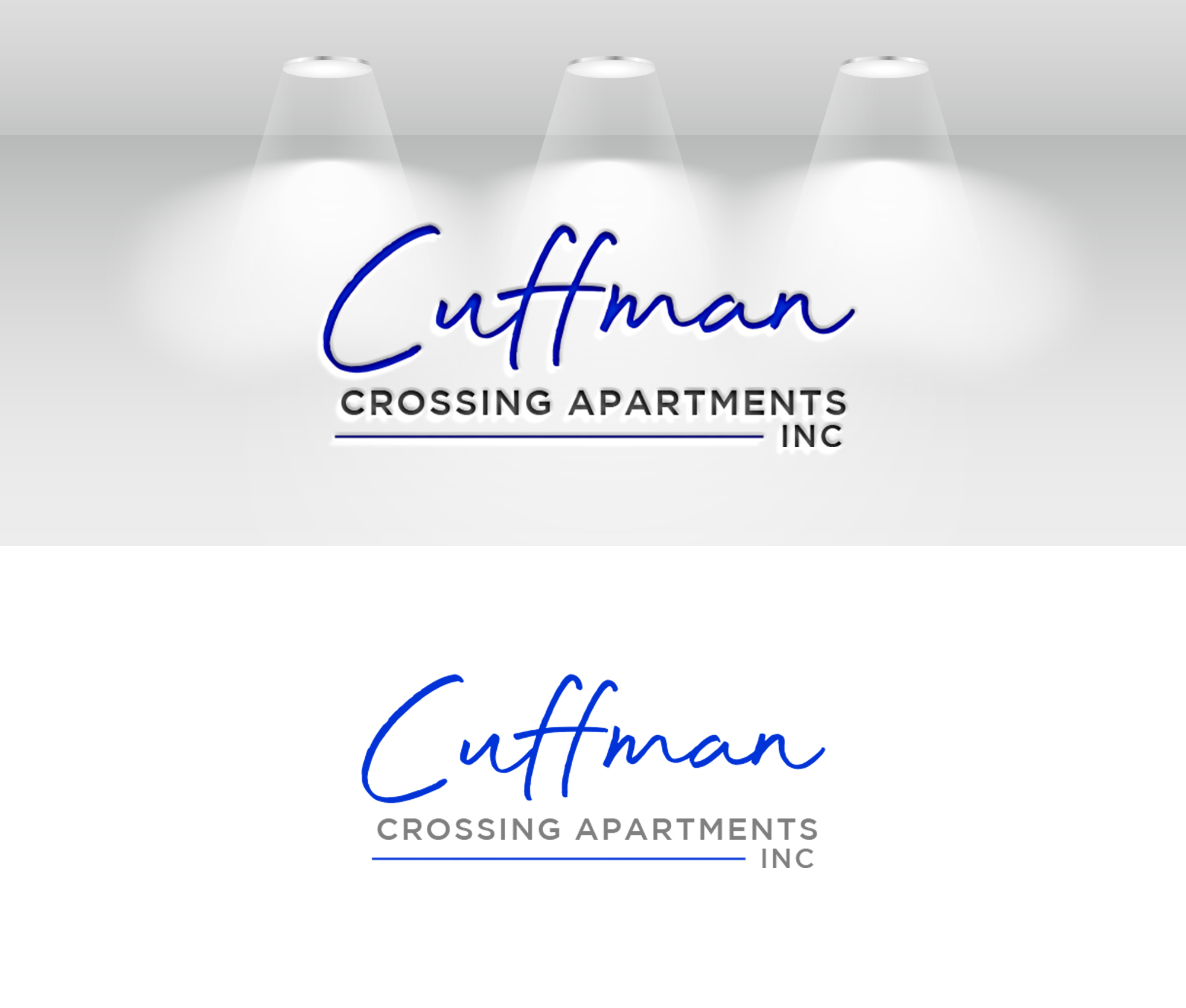 Design de Logo par Noor Ezz pour ce projet | Design #34029173