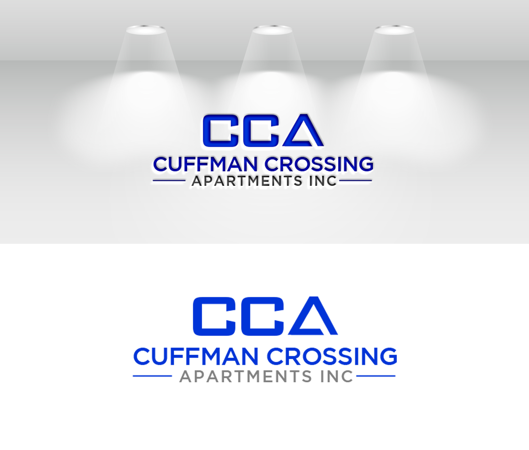 Design de Logo par Noor Ezz pour ce projet | Design #34029174