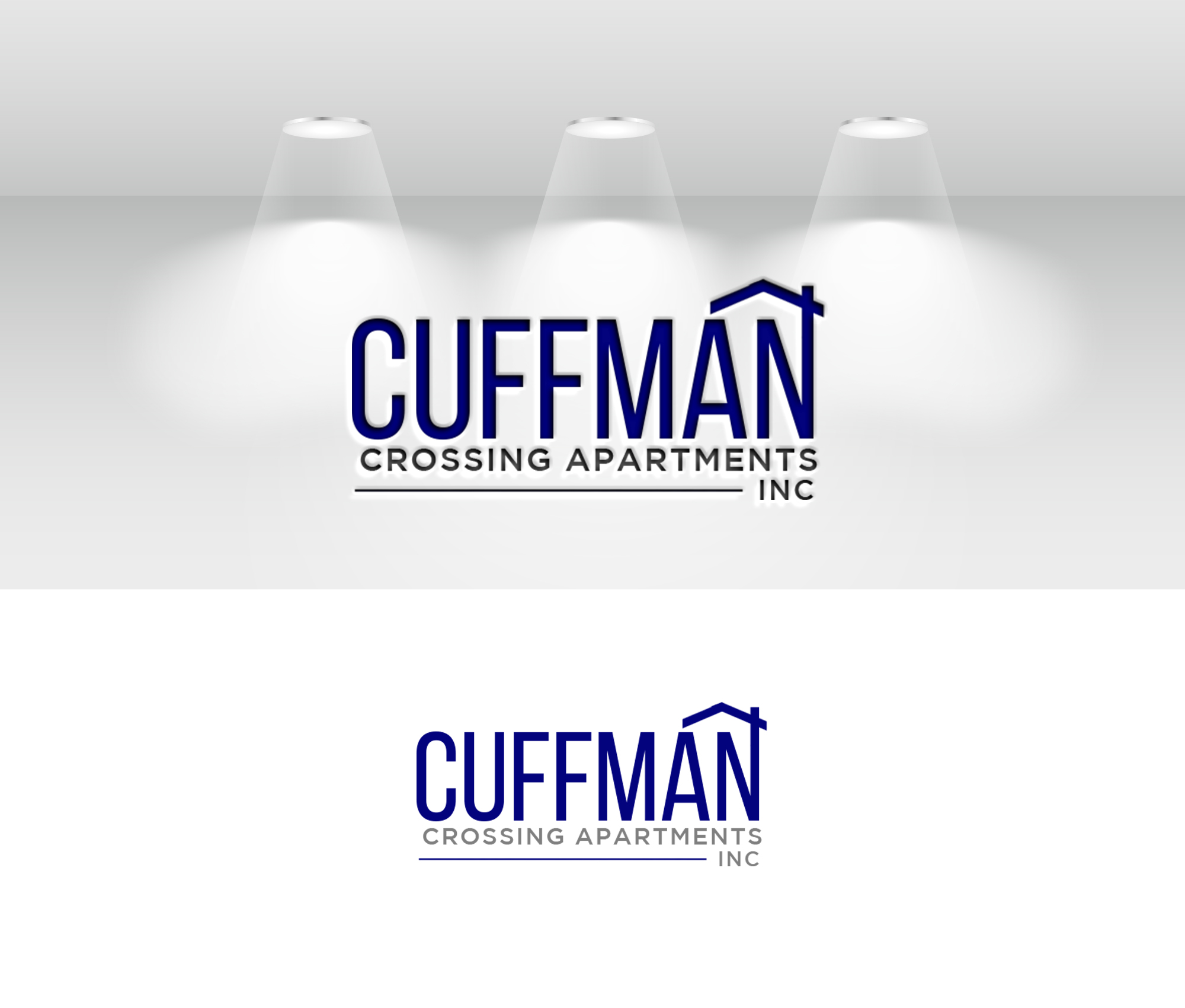 Design de Logo par Noor Ezz pour ce projet | Design #34029177