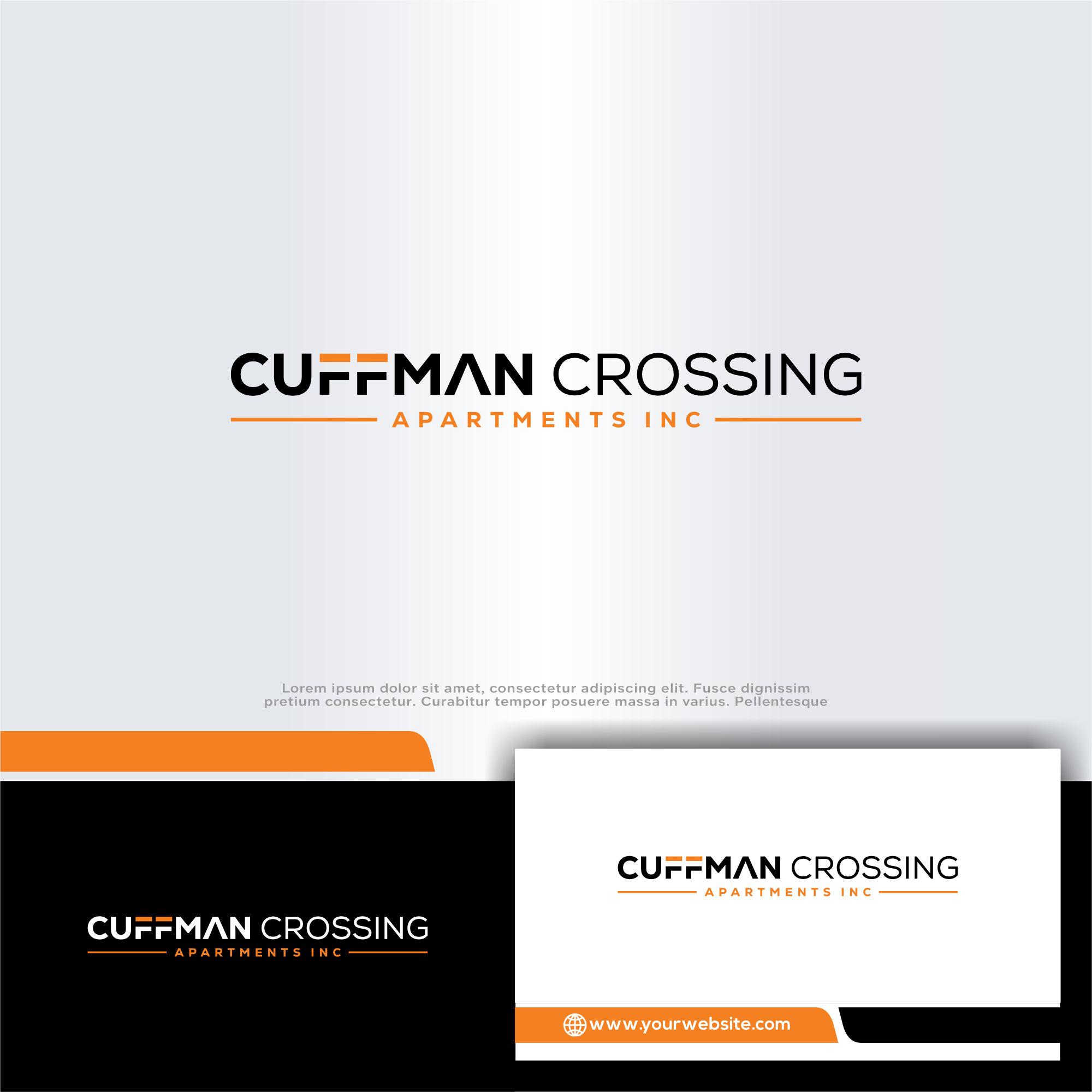 Design de Logo par win it pour ce projet | Design #34032929