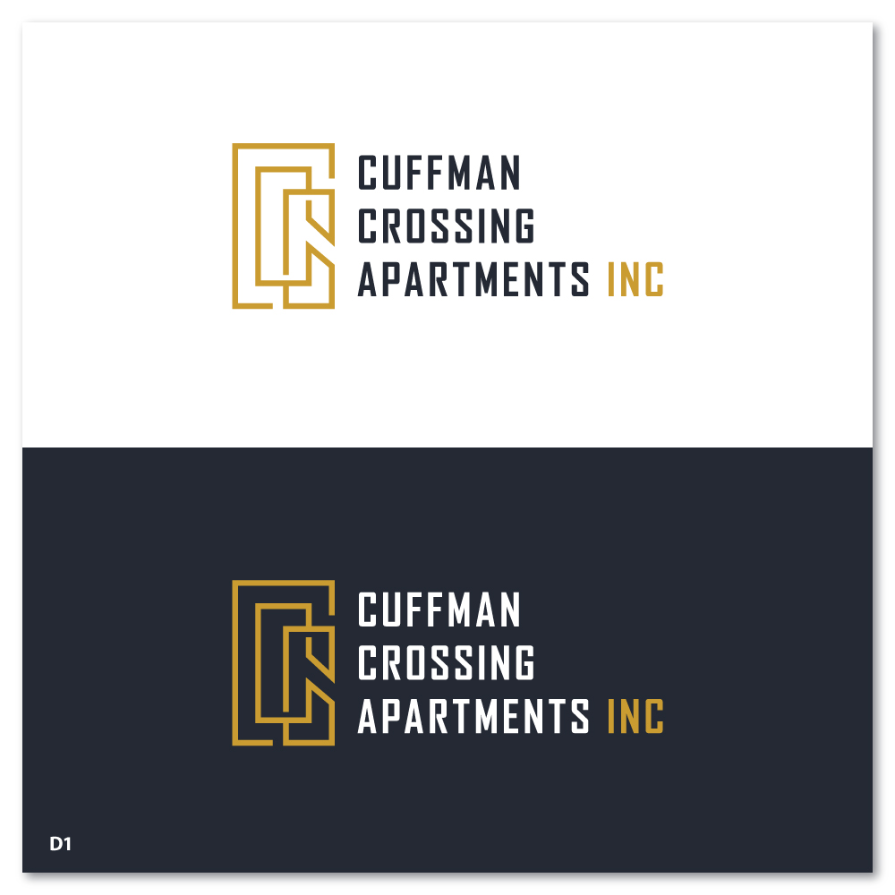 Design de Logo par Sujit Banerjee pour ce projet | Design #34034773