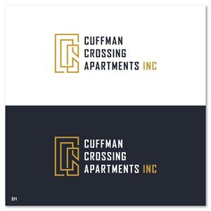 Design de Logo par Sujit Banerjee pour ce projet | Design : #34034773