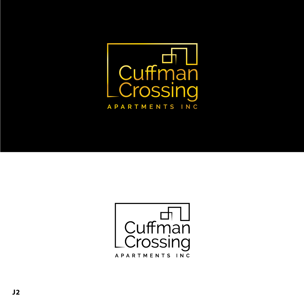 Design de Logo par Sujit Banerjee pour ce projet | Design #34034774