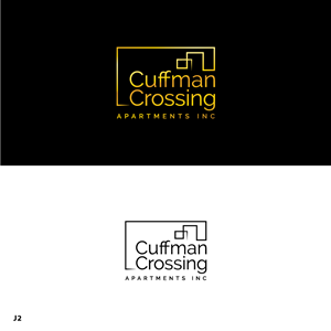 Design de Logo par Sujit Banerjee pour ce projet | Design : #34034774