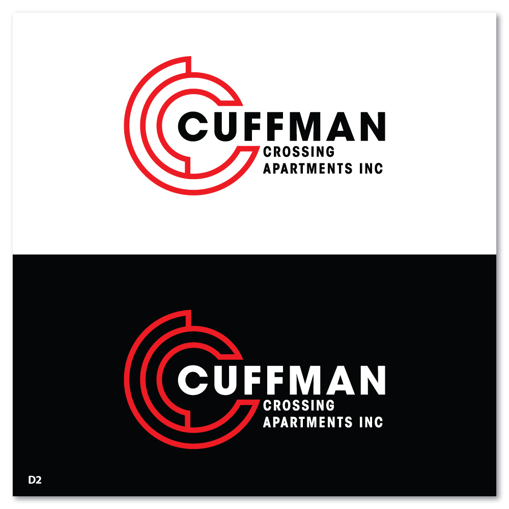 Design de Logo par Sujit Banerjee pour ce projet | Design #34034775