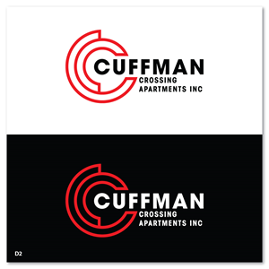 Design de Logo par Sujit Banerjee pour ce projet | Design : #34034775