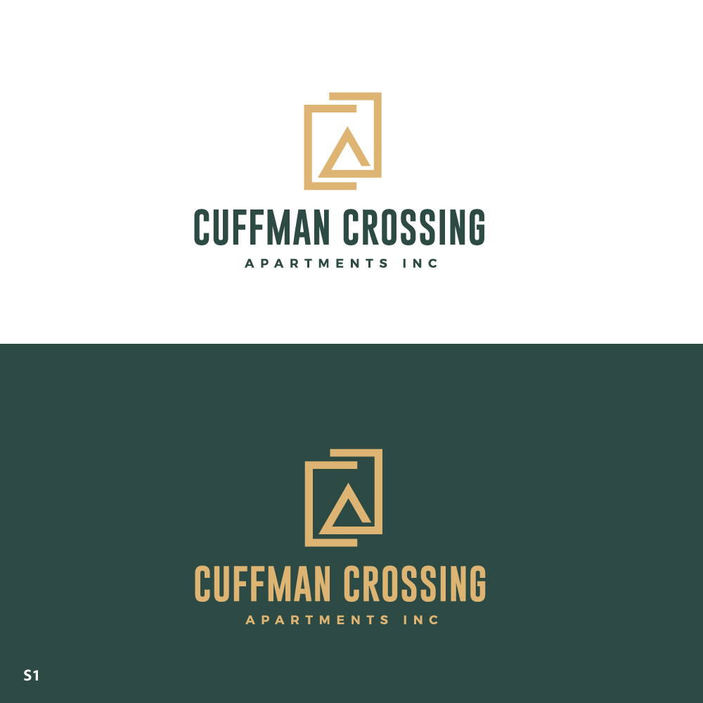 Design de Logo par Sujit Banerjee pour ce projet | Design #34034776