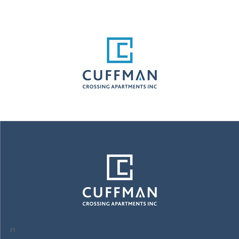 Design de Logo par Sujit Banerjee pour ce projet | Design #34034777