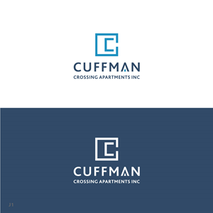 Design de Logo par Sujit Banerjee pour ce projet | Design : #34034777