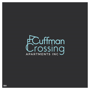 Design de Logo par Sujit Banerjee pour ce projet | Design : #34034778