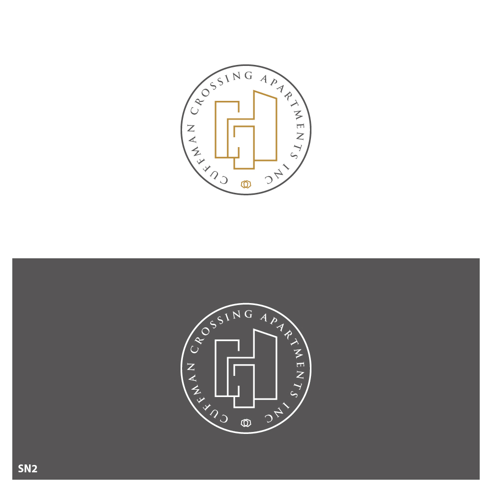 Design de Logo par Sujit Banerjee pour ce projet | Design #34034779