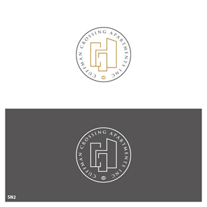 Design de Logo par Sujit Banerjee pour ce projet | Design : #34034779