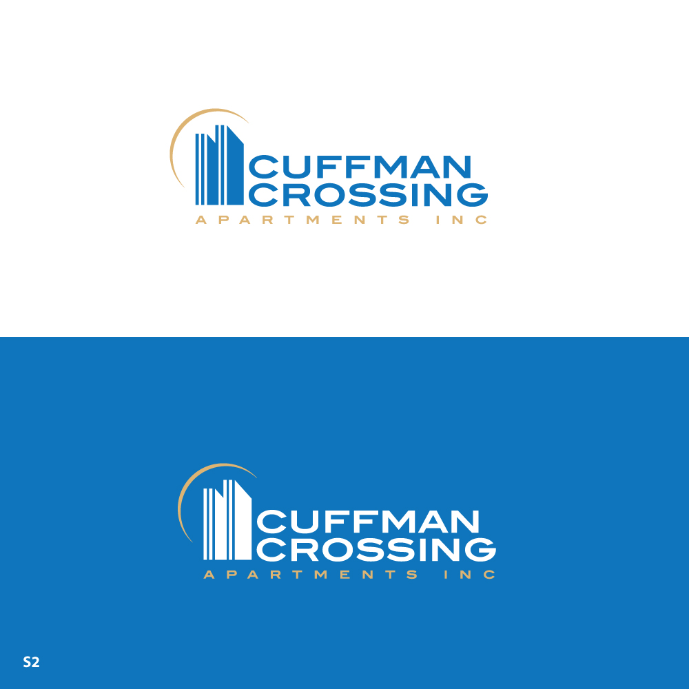 Design de Logo par Sujit Banerjee pour ce projet | Design #34034780