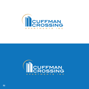 Design de Logo par Sujit Banerjee pour ce projet | Design : #34034780