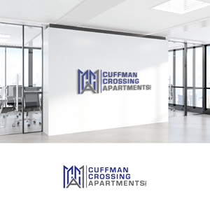 Cuffman Crossing Apartments Inc