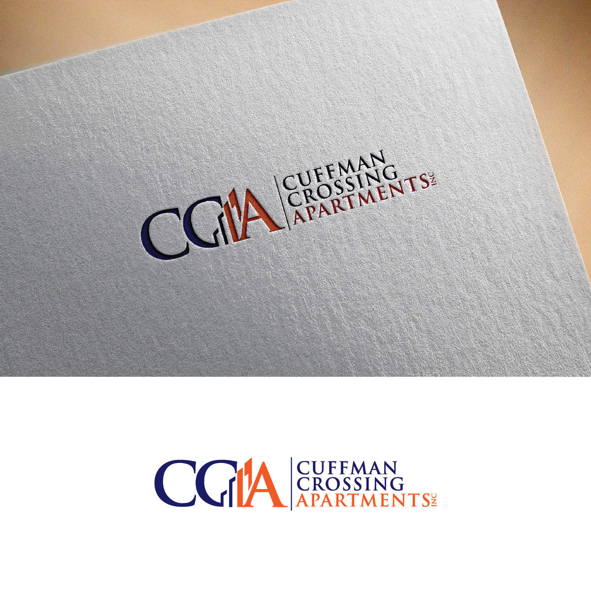 Design de Logo par Go4Logo pour ce projet | Design #34030639