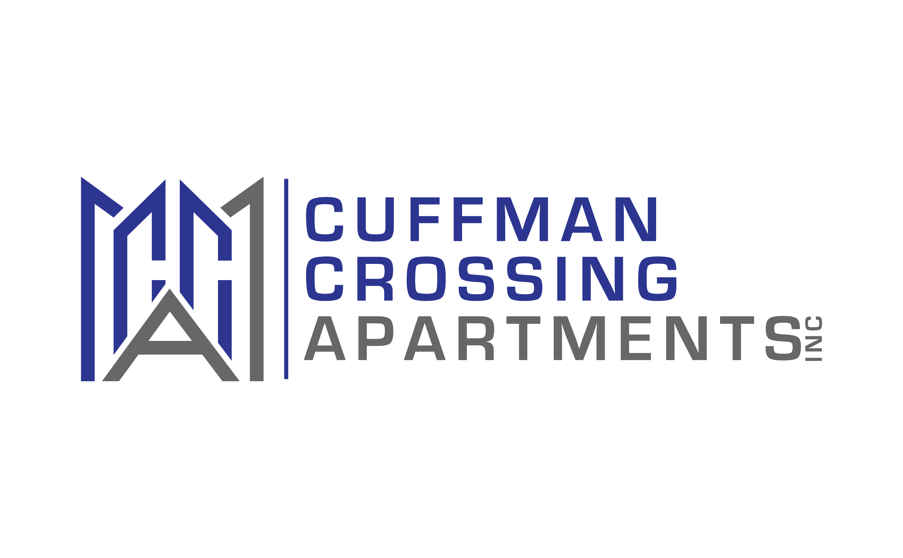 Design de Logo par Go4Logo pour ce projet | Design #34039753