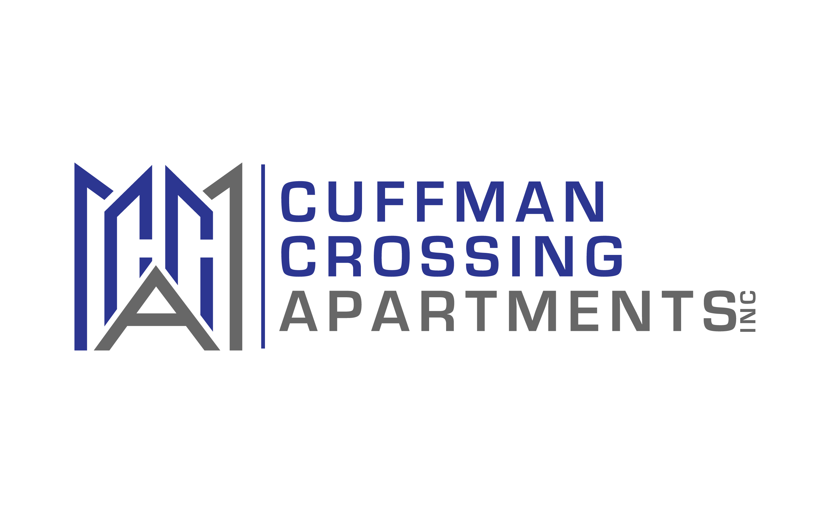 Design de Logo par Go4Logo pour ce projet | Design #34039754