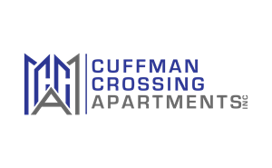 Design de Logo par Go4Logo pour ce projet | Design : #34039754