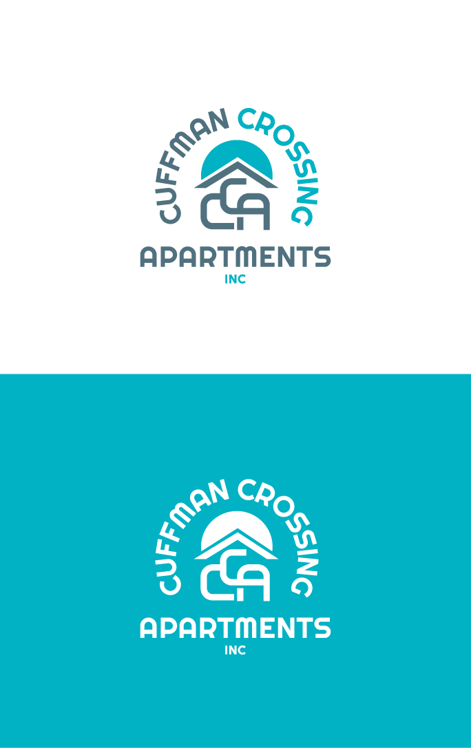 Design de Logo par somani pour ce projet | Design #34034592