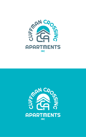 Design de Logo par somani pour ce projet | Design : #34034592