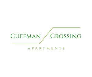 Logo Design by maverick for this project | Design #34032486