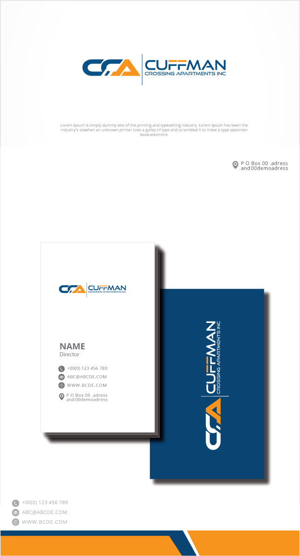 Design de Logo par zebronicgraphic pour ce projet | Design #34029369