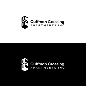 Design de Logo par ThiagoB pour ce projet | Design : #34028715