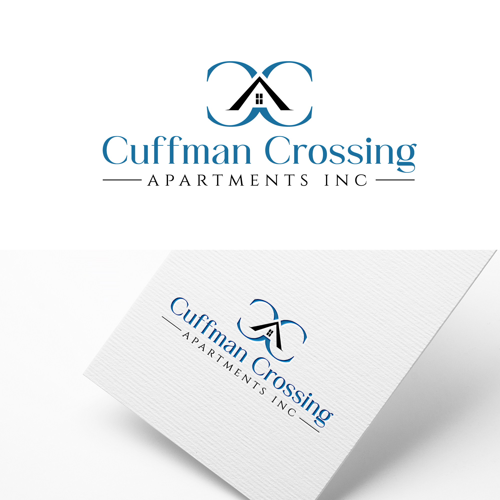 Design de Logo par UMBRA Designs pour ce projet | Design #34030678