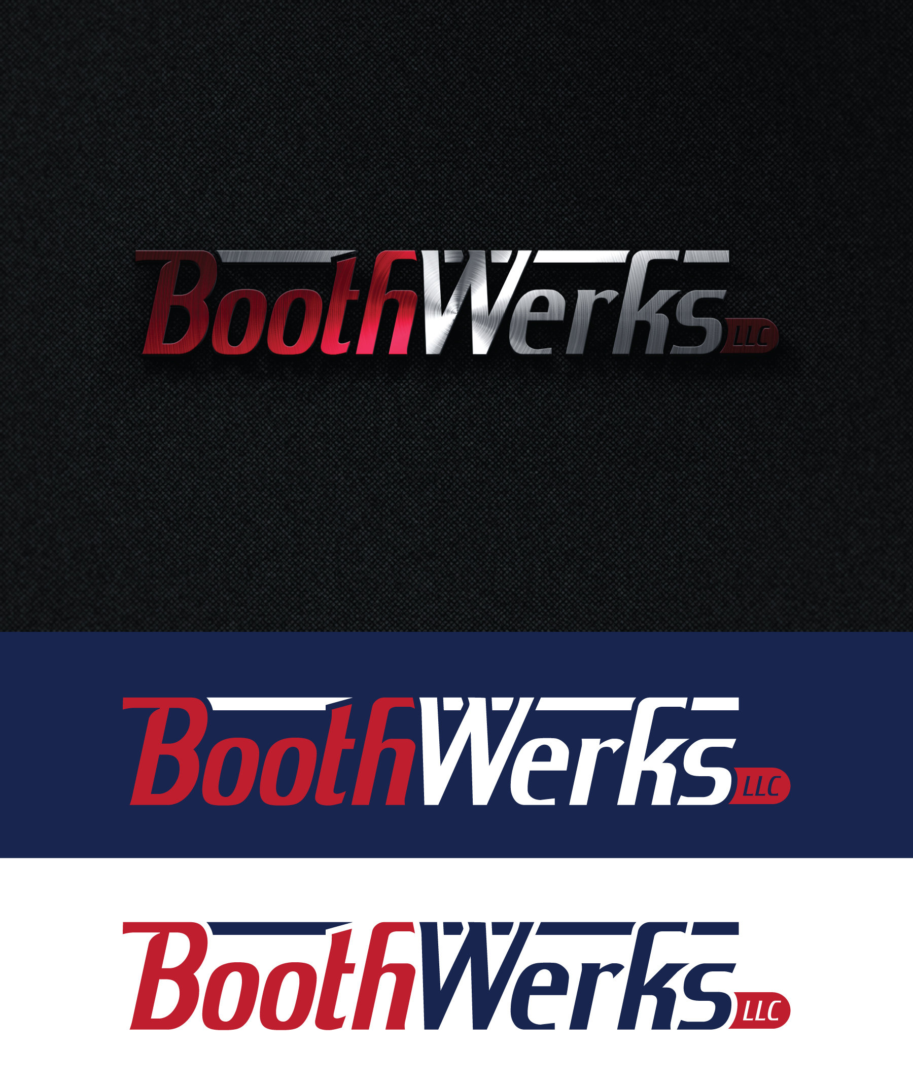 Diseño de Logo por StromDesignHub para este proyecto | Diseño #34003679