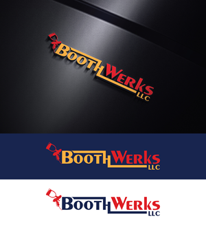Logo Design by StromDesignHub for this project | Design: #34003680