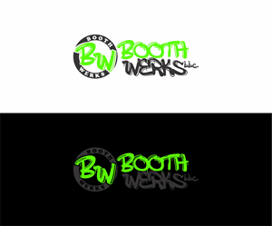 Logo Design by alkaline for this project | Design: #34003285
