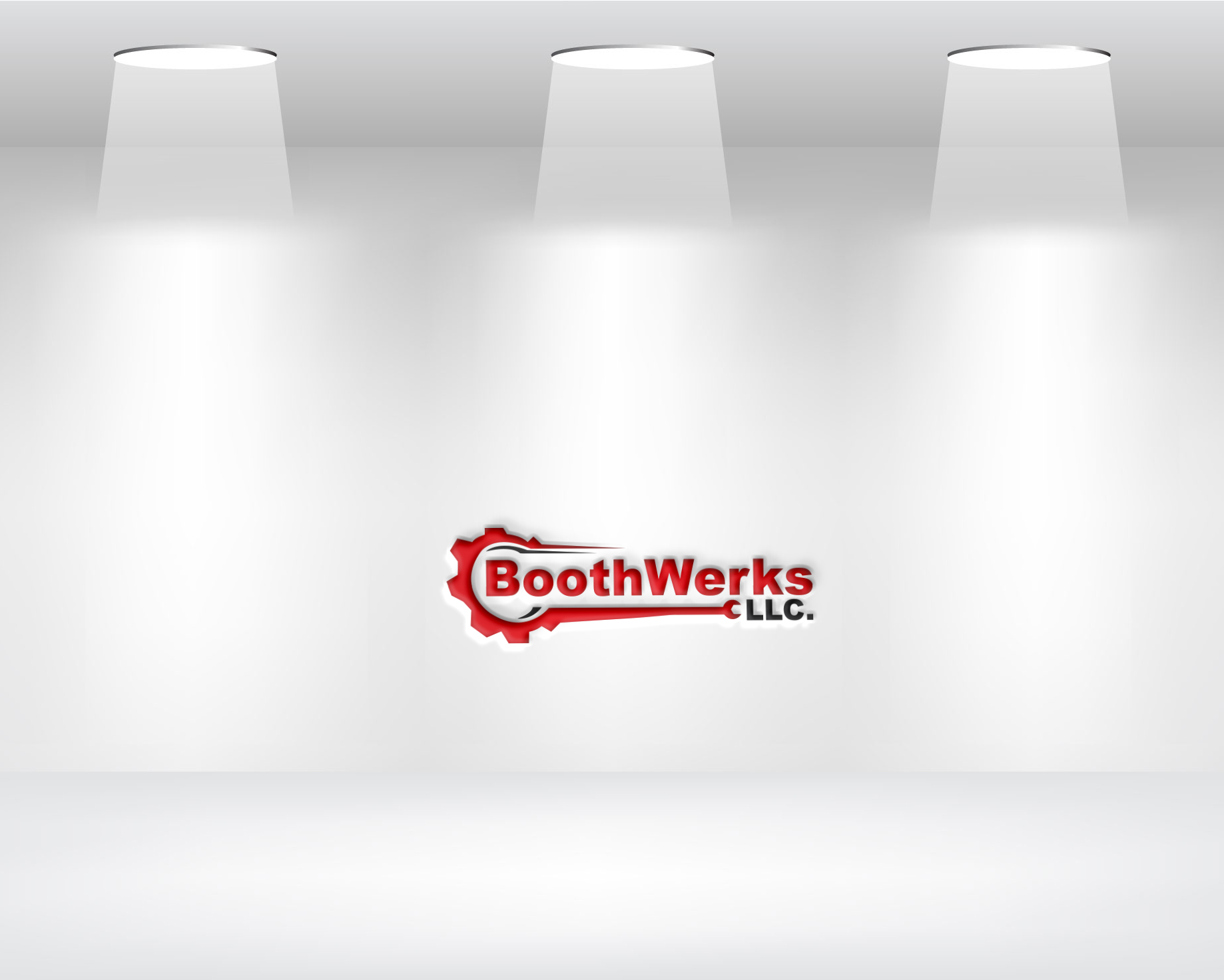 Logo-Design von Daniel Khan für dieses Projekt | Design #33999509