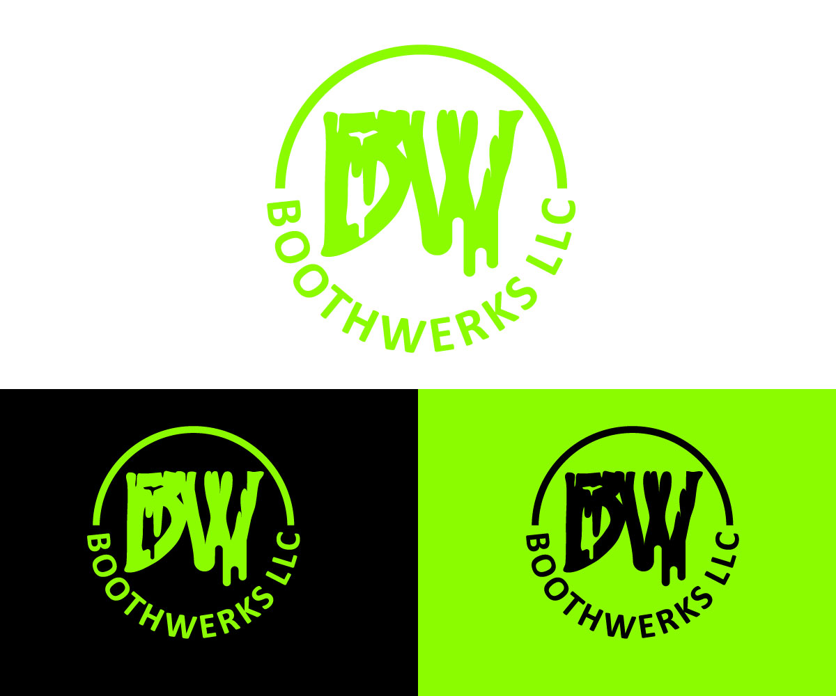 Logo Design by Kavth for this project | Design #34016738